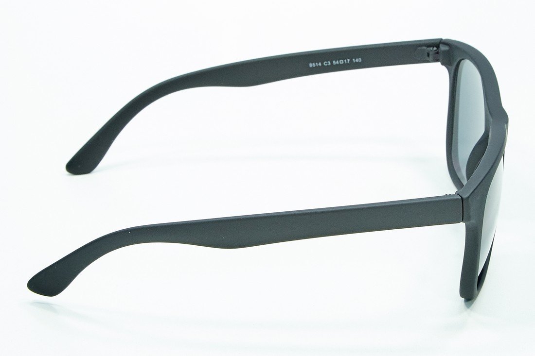 Солнцезащитные очки  Bliss 8514-c3 - 3