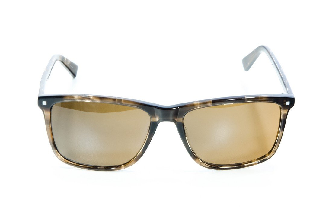 Солнцезащитные очки  Giornale 7105-C03 - 2