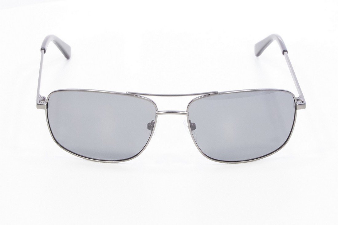 Солнцезащитные очки  Giornale 7104-C01 - 2