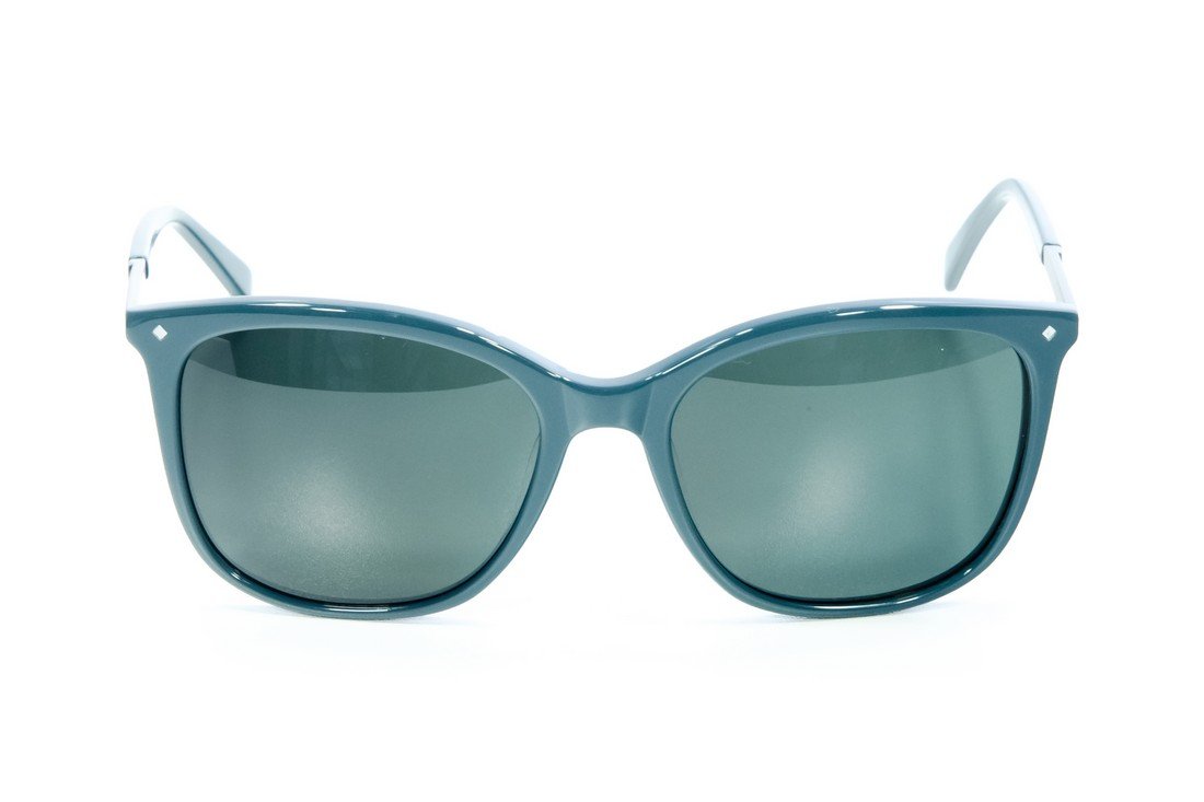 Солнцезащитные очки  Giornale 7209-C03 - 1