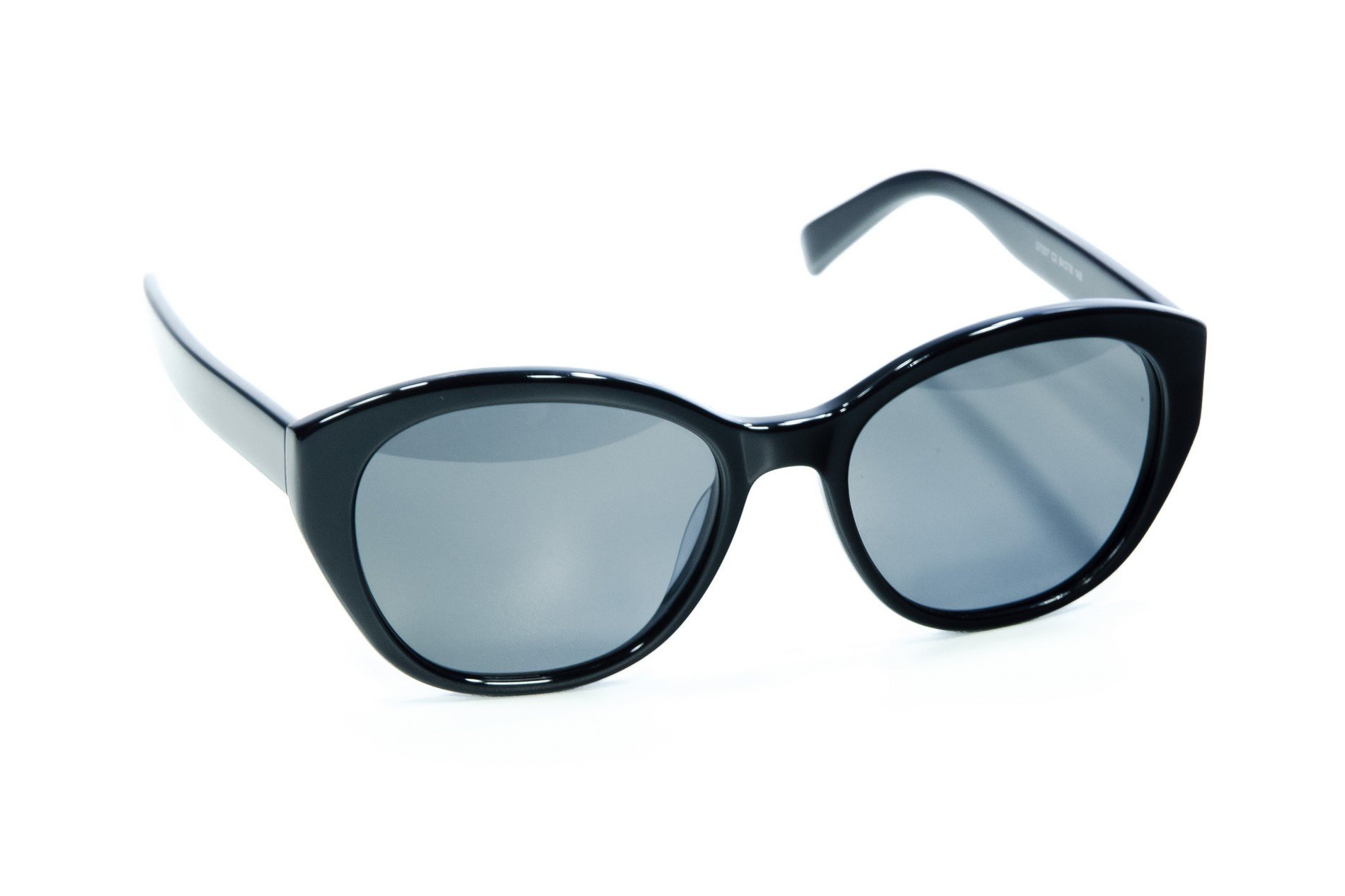 Солнцезащитные очки  Giornale 7207-C02 - 1