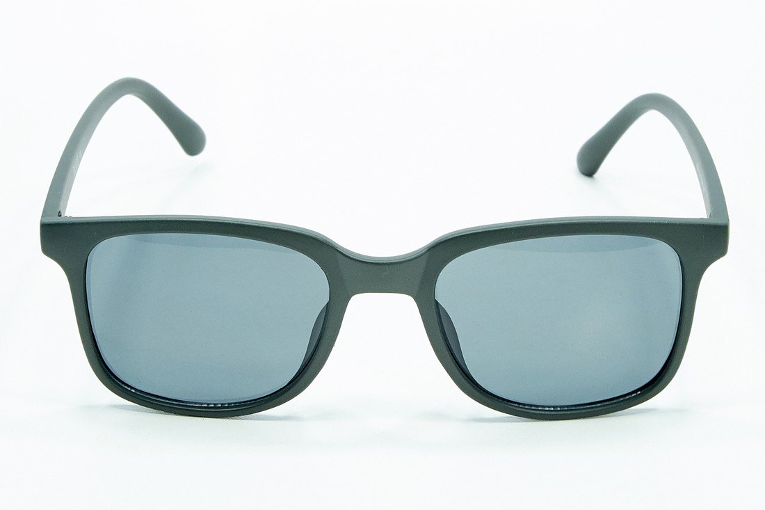 Солнцезащитные очки  Bliss 8513-c4 - 1
