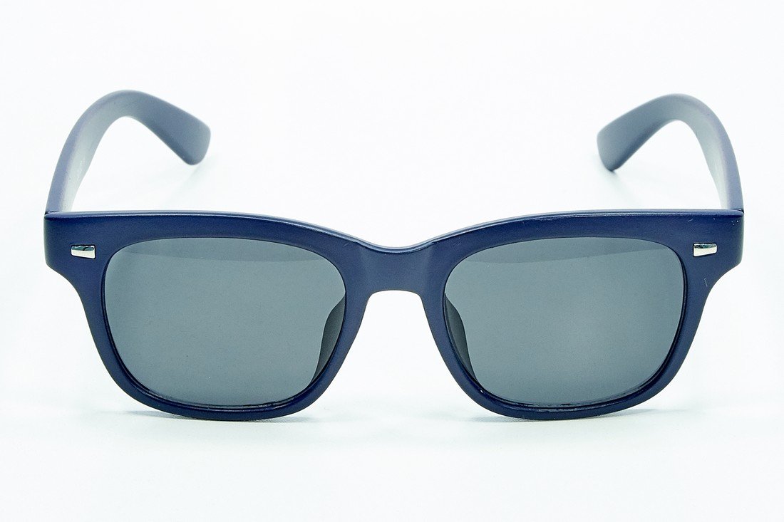 Солнцезащитные очки  Bliss 8515-c4 - 2