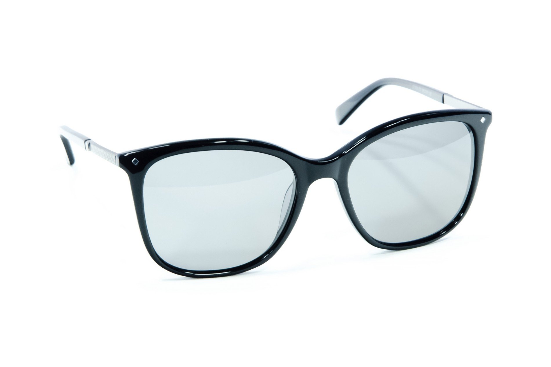 Солнцезащитные очки  Giornale 7209-C01 - 2
