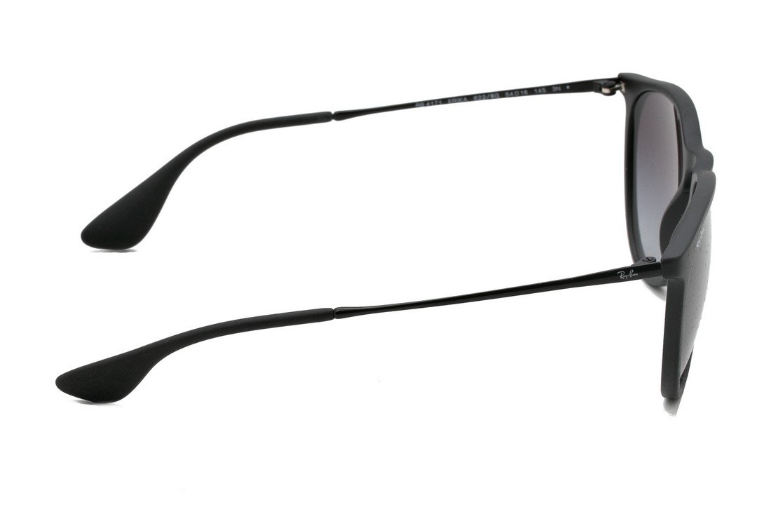 Солнцезащитные очки  Ray-Ban 0RB4171-622/8G 54 (+) - 3