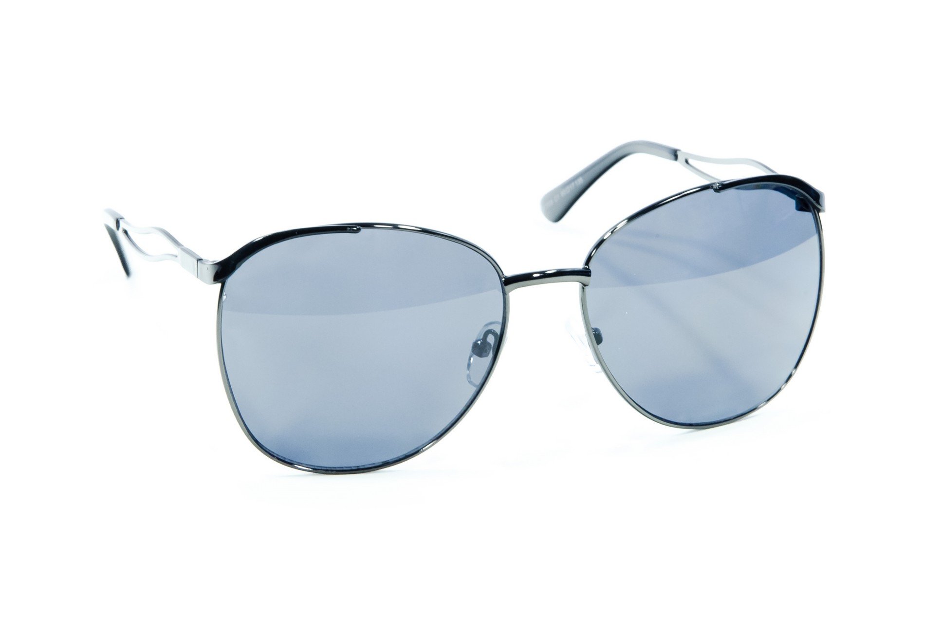 Солнцезащитные очки  Giornale 7208-C01 - 1