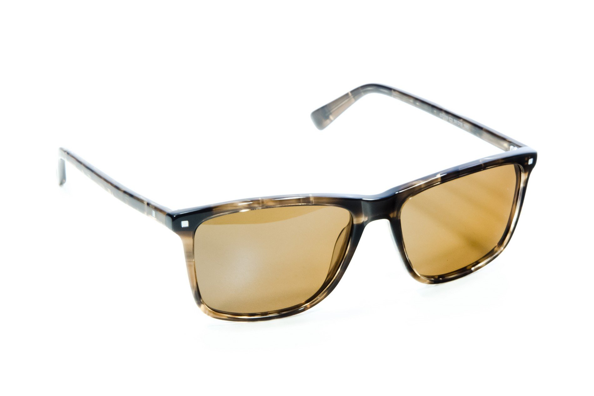 Солнцезащитные очки  Giornale 7105-C03 - 1