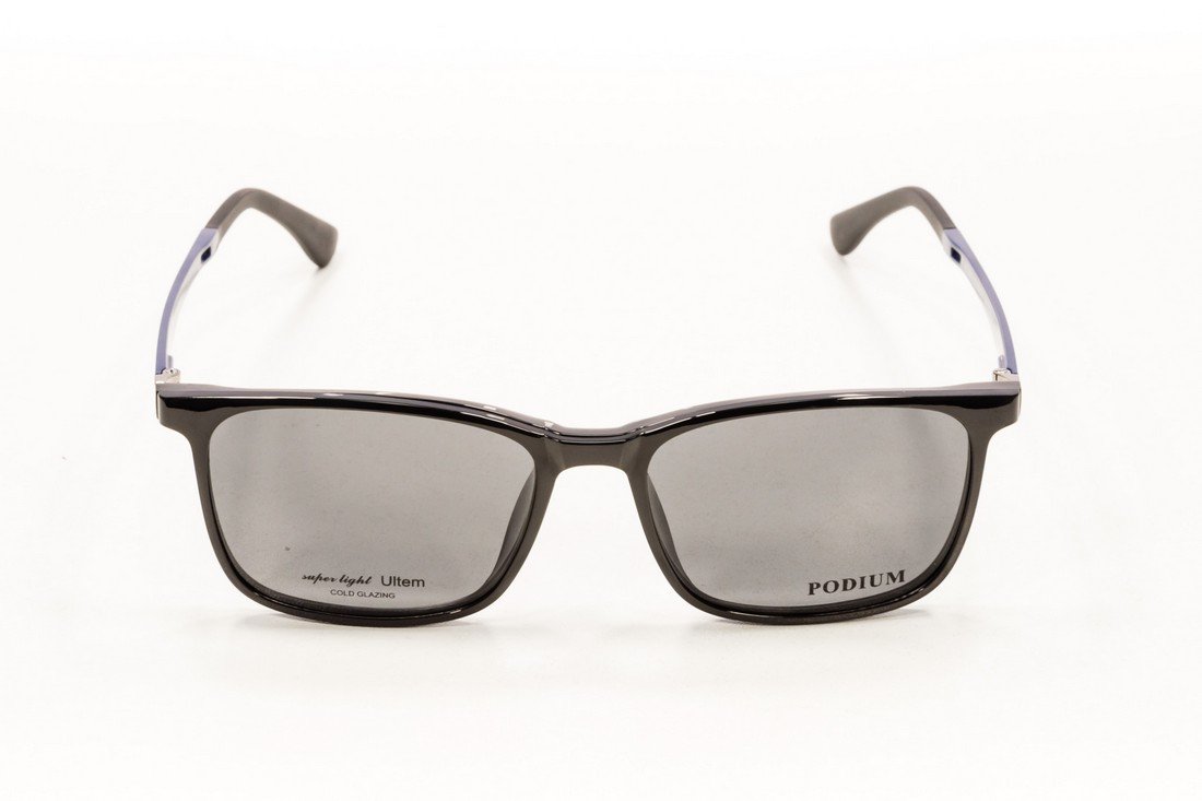 Солнцезащитные очки  Podium PC 2801-C1 - 2