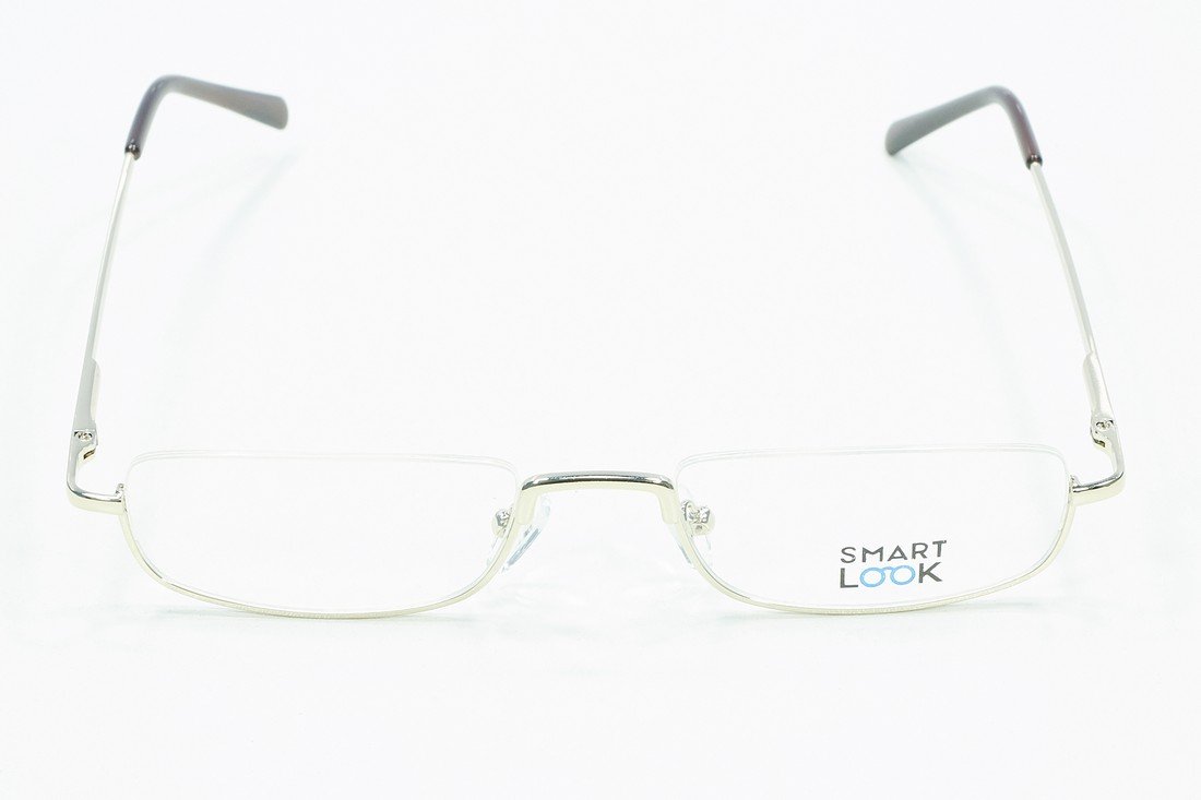 Оправы  Smart Look 38301-C1 - 2