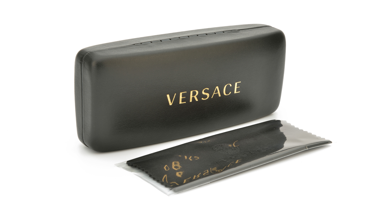   Versace 0VE3334-5220 53 (+) - 4