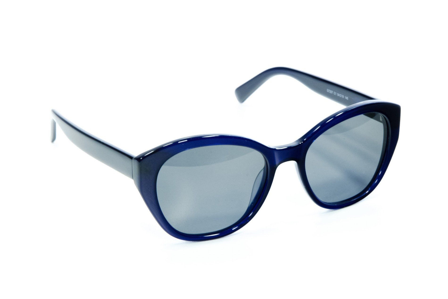 Солнцезащитные очки  Giornale 7207-C01 - 2