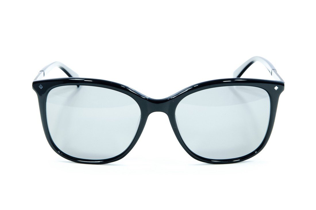 Солнцезащитные очки  Giornale 7209-C01 - 1