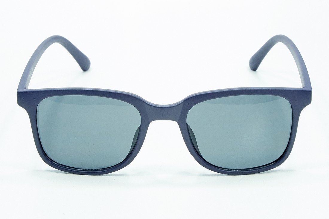 Солнцезащитные очки  Bliss 8513-c3 - 1
