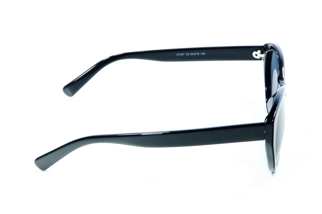 Солнцезащитные очки  Giornale 7207-C02 - 3
