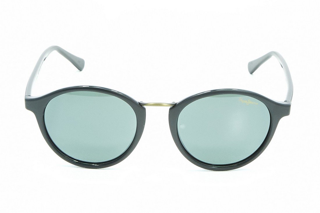 Солнцезащитные очки  Pepe Jeans janie 7291 c1 50 (+) - 2