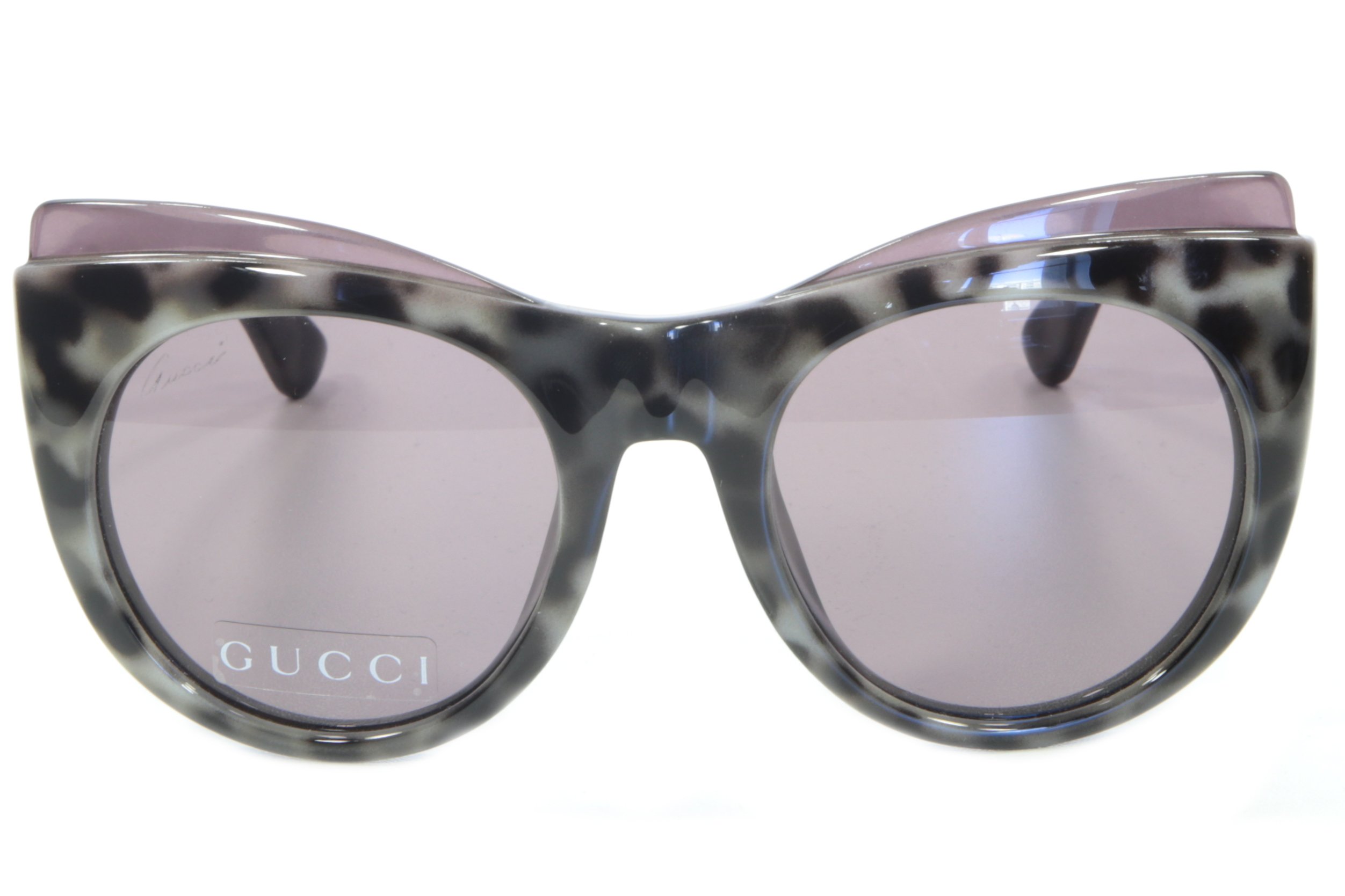 Солнцезащитные очки  Gucci 3781/S-M02 (+) - 1
