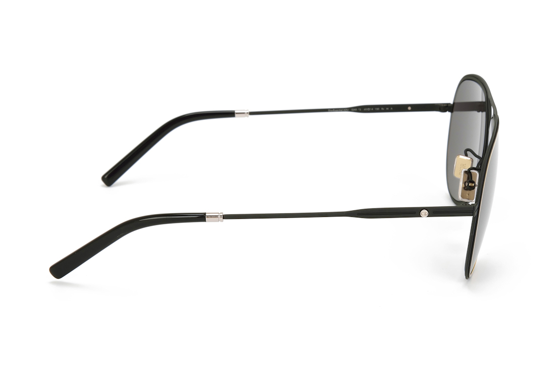 Солнцезащитные очки  Dior DM DIORESSENTIAL A2U I2A0 60 (+) - 3
