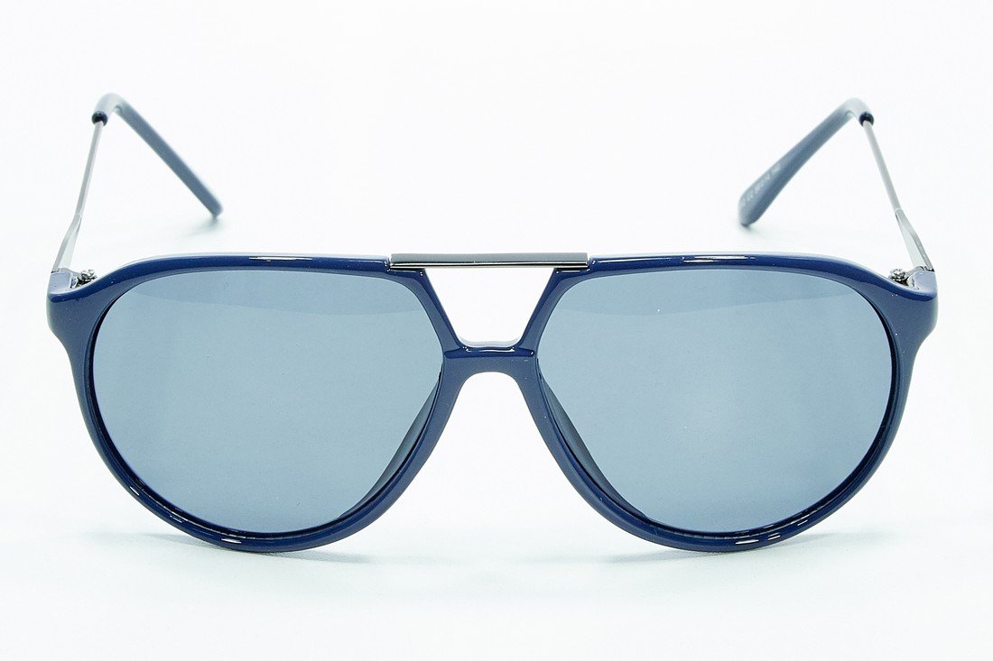 Солнцезащитные очки  Bliss 8512-c2 - 1
