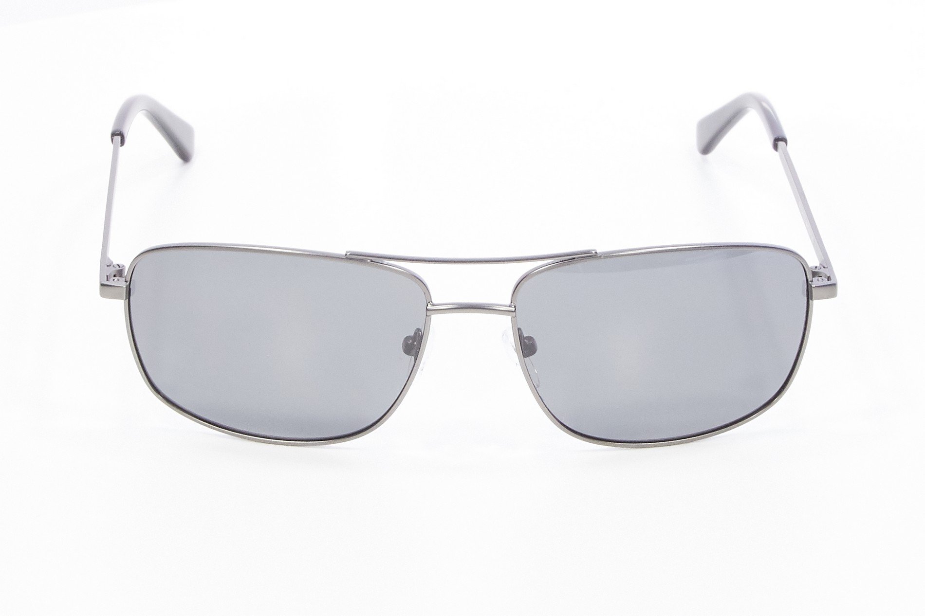Солнцезащитные очки  Giornale 7104-C01 - 1