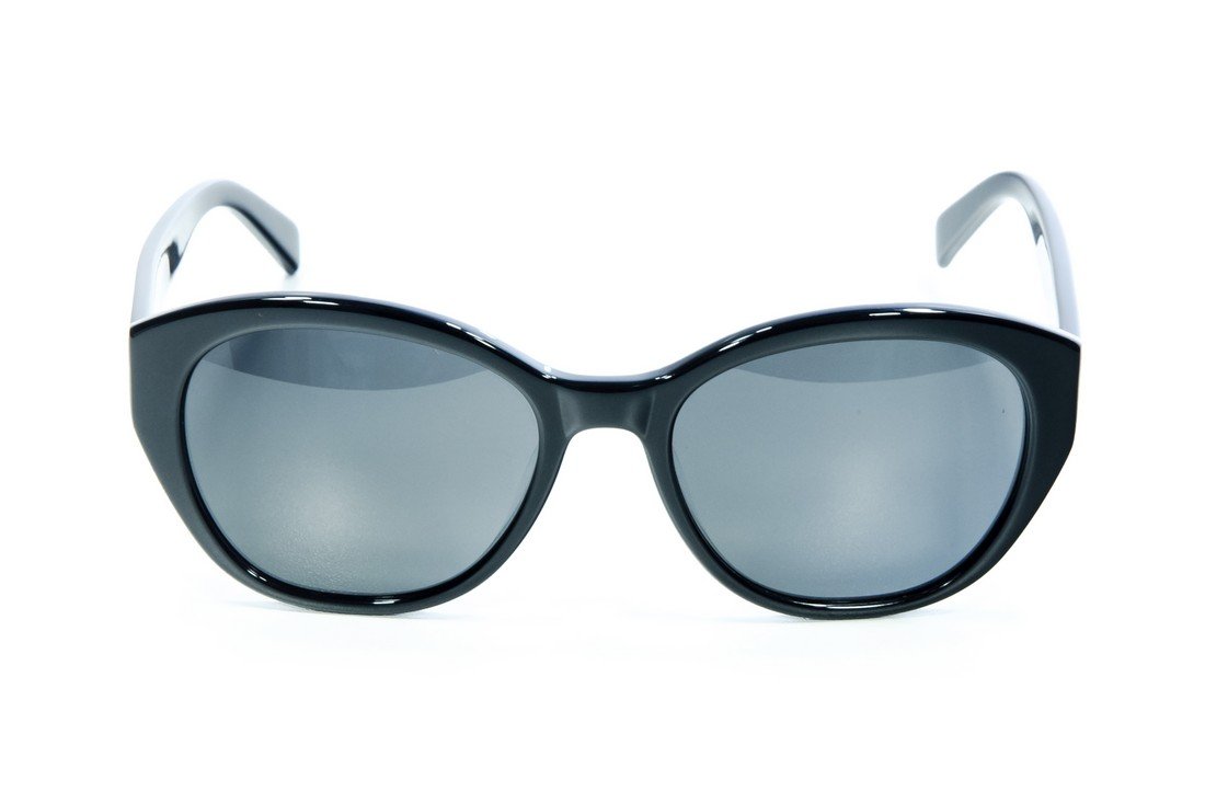 Солнцезащитные очки  Giornale 7207-C02 - 2