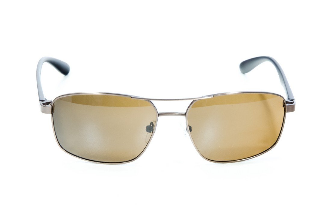 Солнцезащитные очки  Giornale 7109-C03 - 2