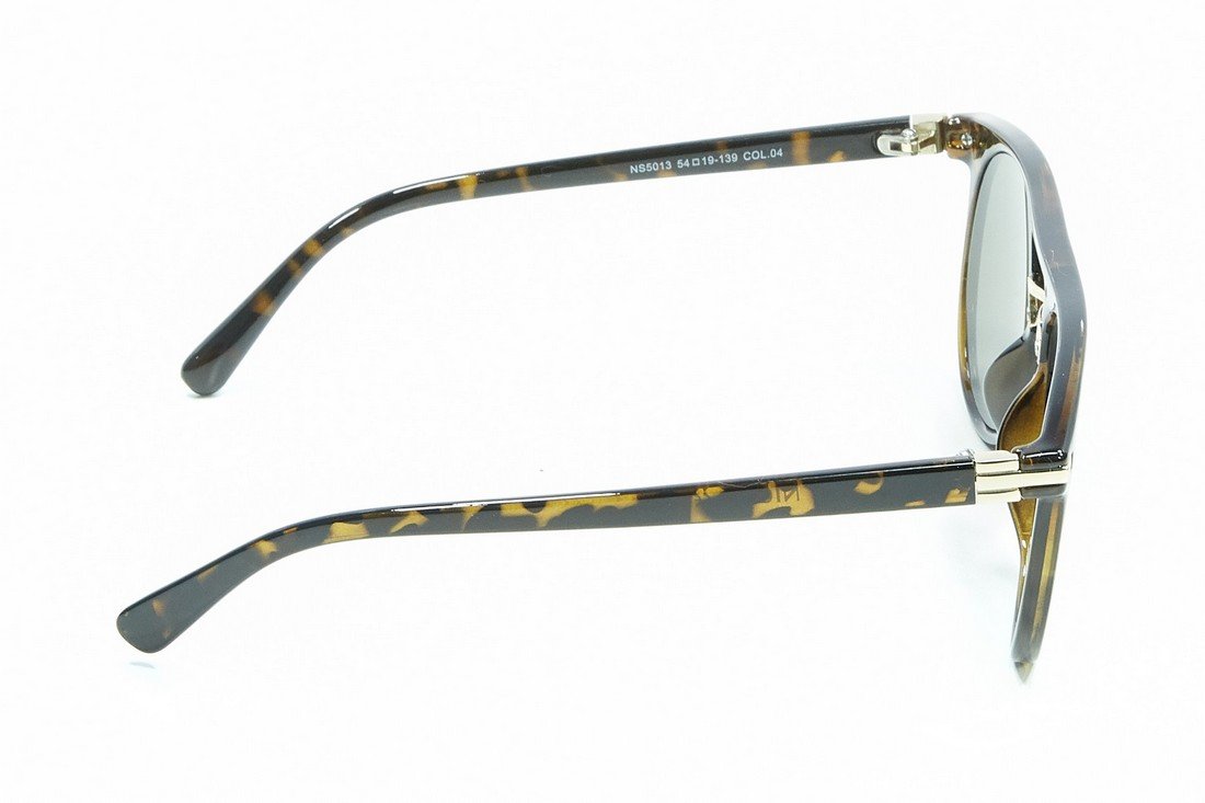 Солнцезащитные очки  Nice 5013-c04 - 3