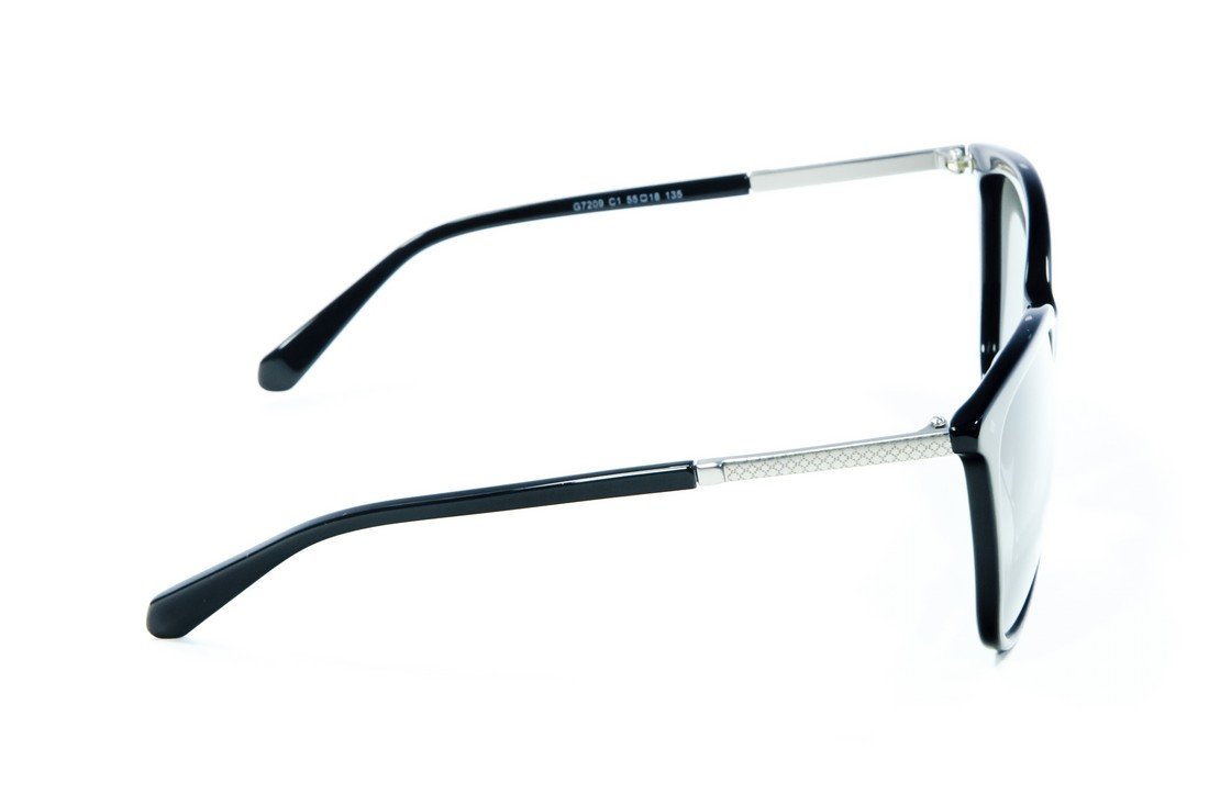 Солнцезащитные очки  Giornale 7209-C01 - 3