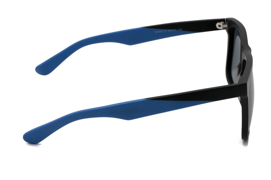 Солнцезащитные очки  Giornale G 4905-C1 - 3