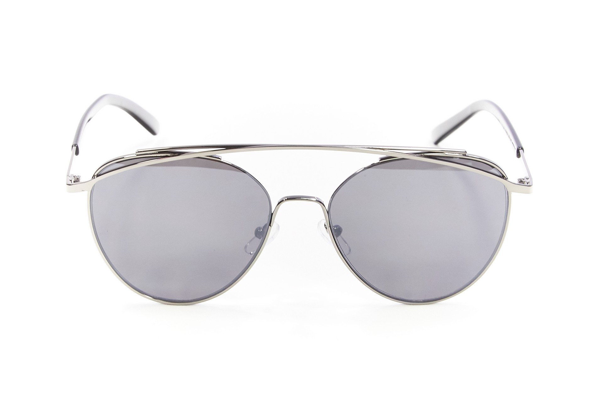 Солнцезащитные очки  Nice 8005-c03 - 2