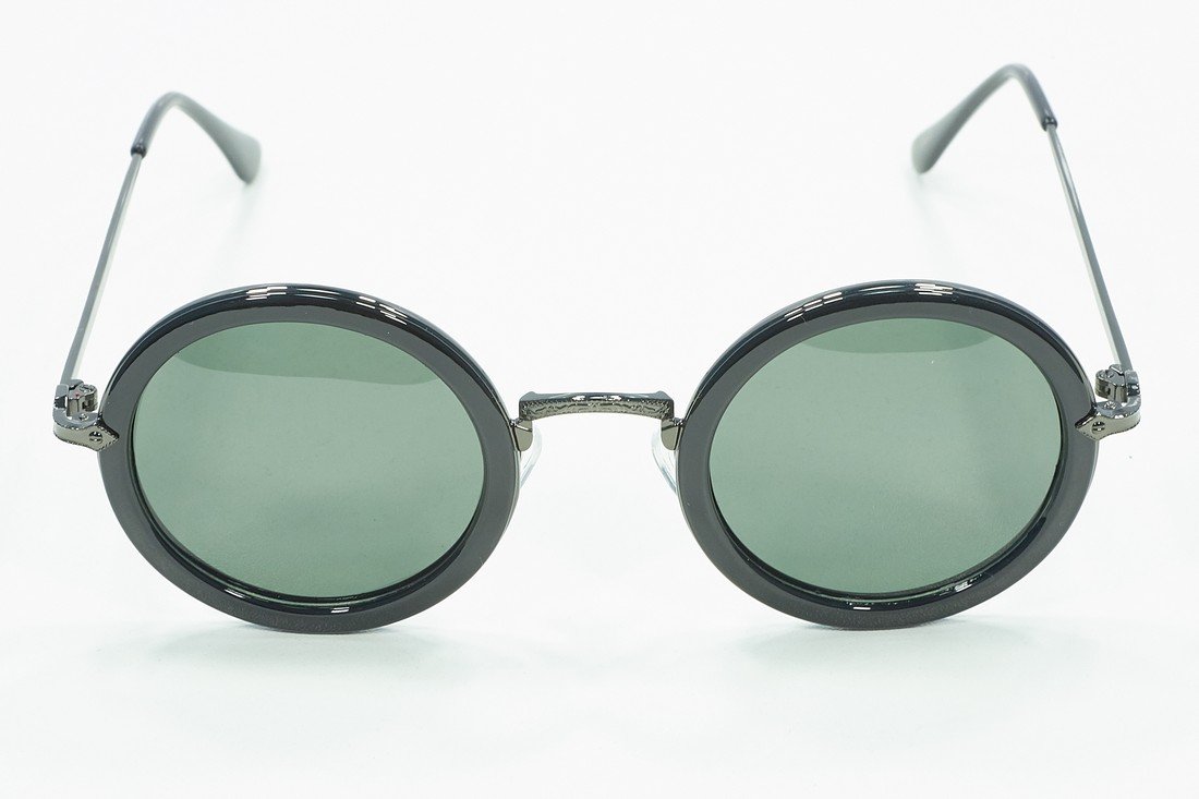 Солнцезащитные очки  Gino Giraldi 220-C1 (+) - 2