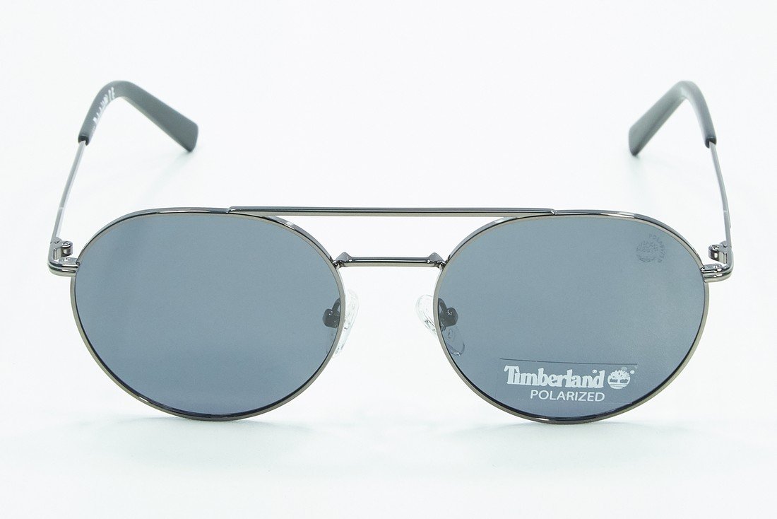 Солнцезащитные очки  Timberland 9158-08D 54 (+) - 2