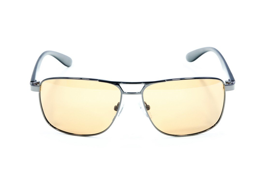 Солнцезащитные очки  Giornale 7108-C03 - 2