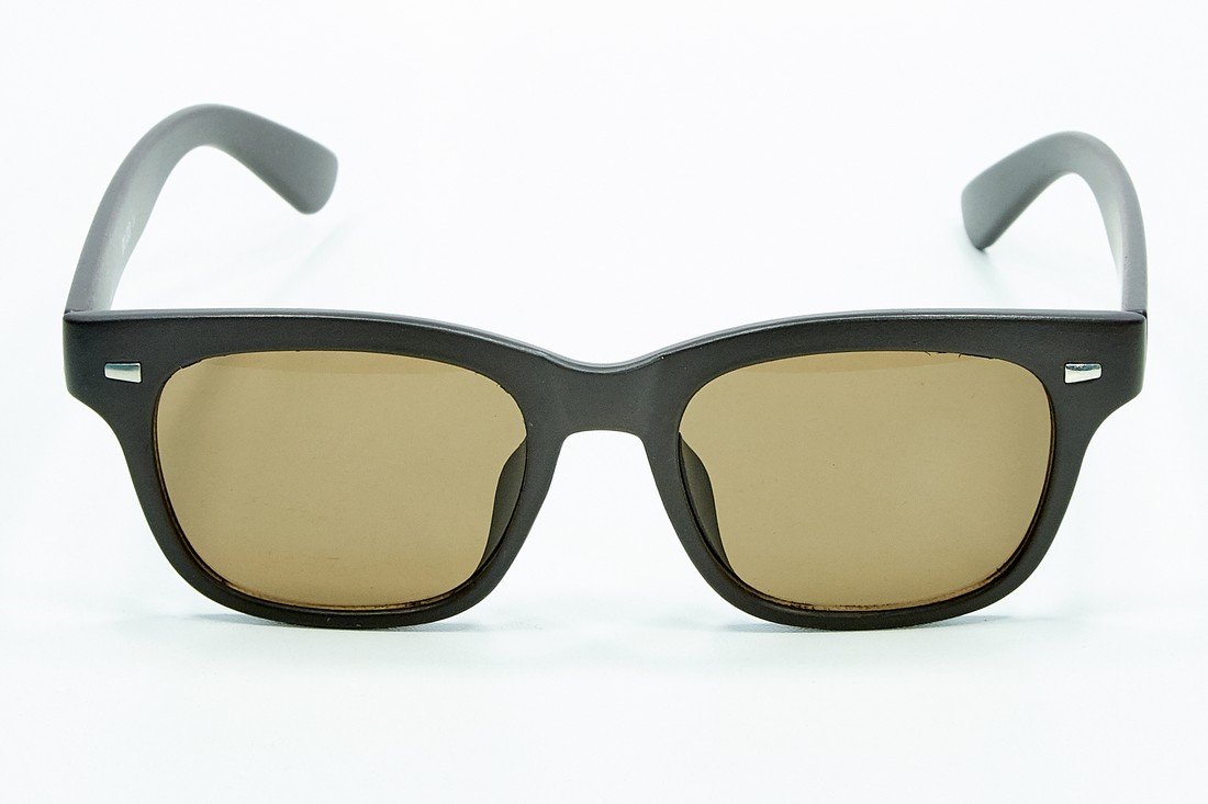 Солнцезащитные очки  Bliss 8515-c2 - 1