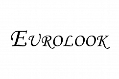 EUROLOOK